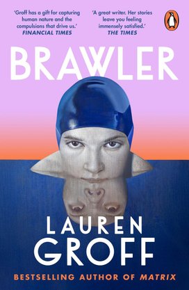 Brawler