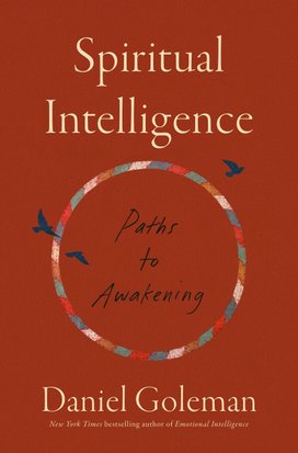 Spiritual Intelligence
